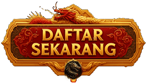 daftar KING88