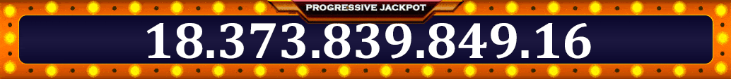 Jackpot KING88TOTO